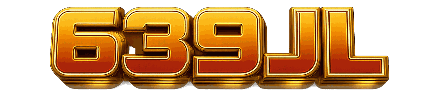 639jl